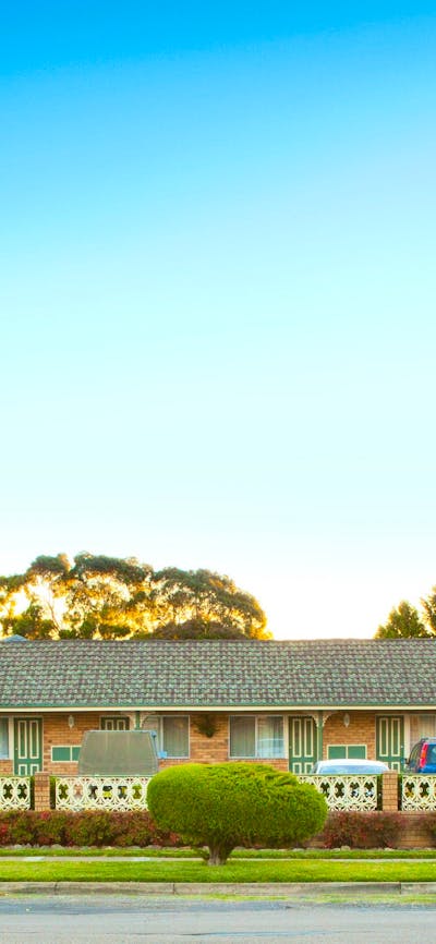 Lagoon St Goulburn NSW