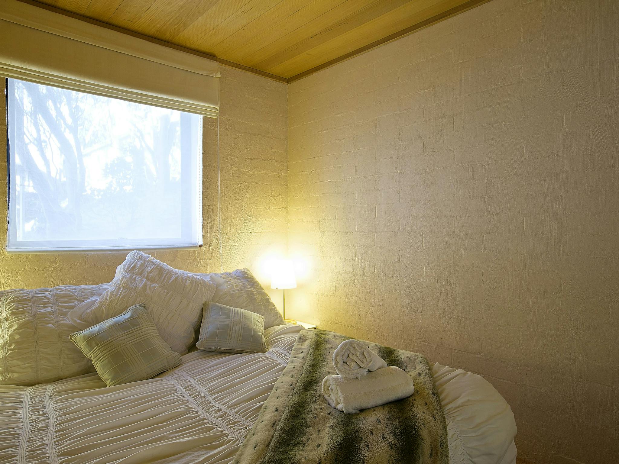 3 Bedroom