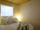 3 Bedroom