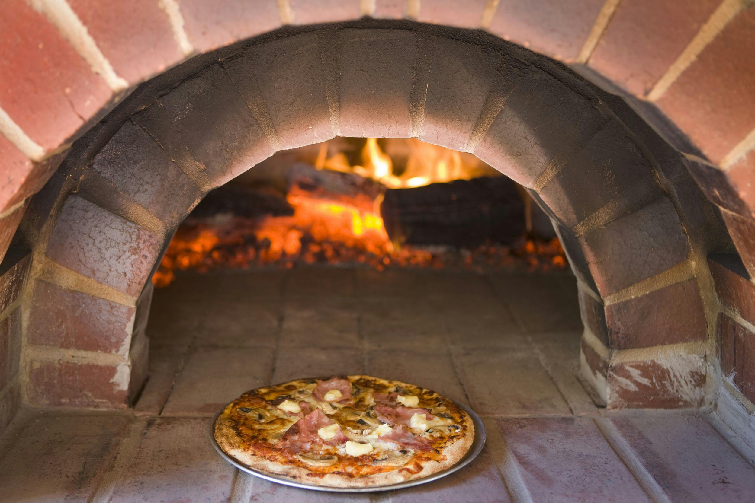 Baileys of Glenrowan