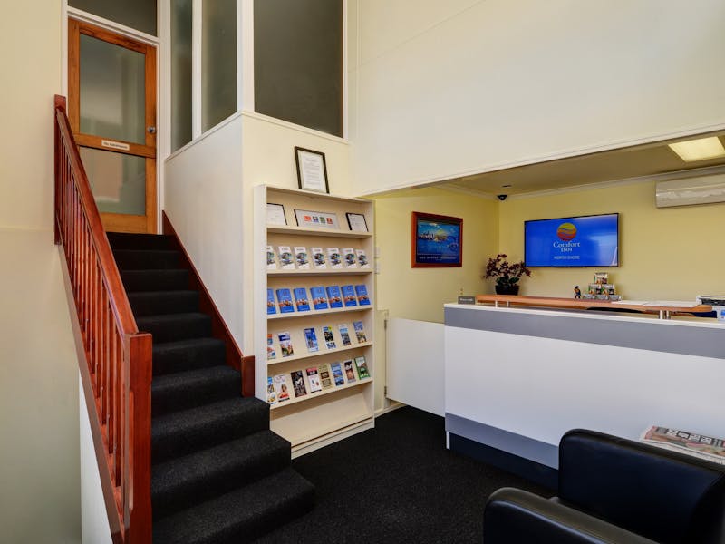 Motels In North Ryde Sydney Motels In North Ryde Sydney