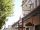 Pinsent Hotel