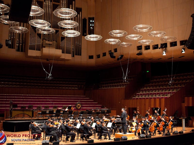 international music events october 2025 in australia Dua lipa announces 2025 australian shows