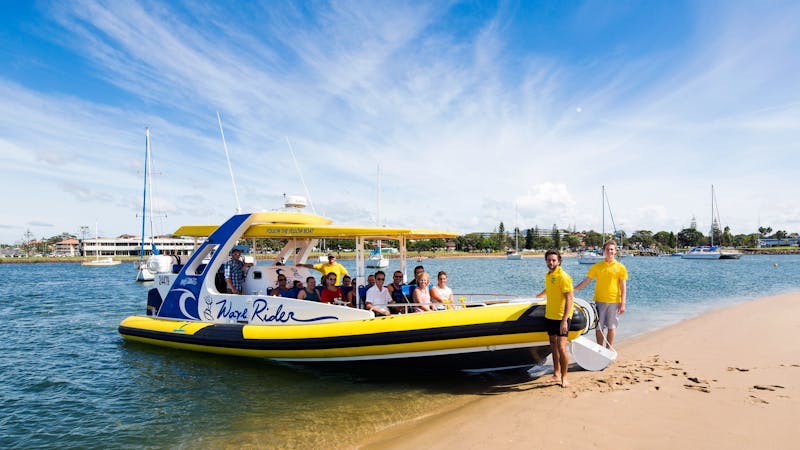jet boat port macquarie port jet cruise adventures port macquarie jet boat port macquarie port jet cruise adventures port macquarie