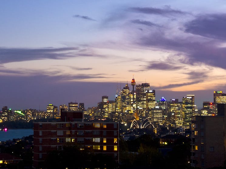 Park Regis Concierge Apartments Mosman Sydney Com