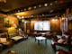 Karelia's guests lounge room 