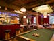 JB's Restaurant and bar