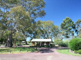 Southern Grampians Cottages