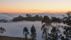 Huon Hill Parklands