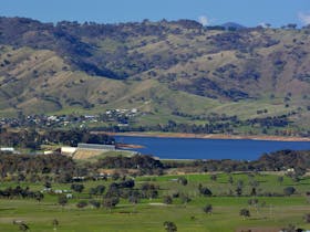 Huon Hill Parklands