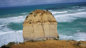 12 Apostles