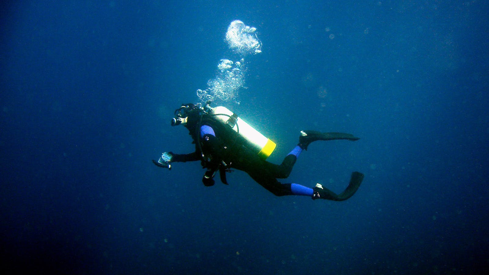 Admiralty Islands