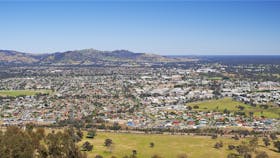 Huon Hill Parklands