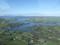 Alpine Helicopter Charter