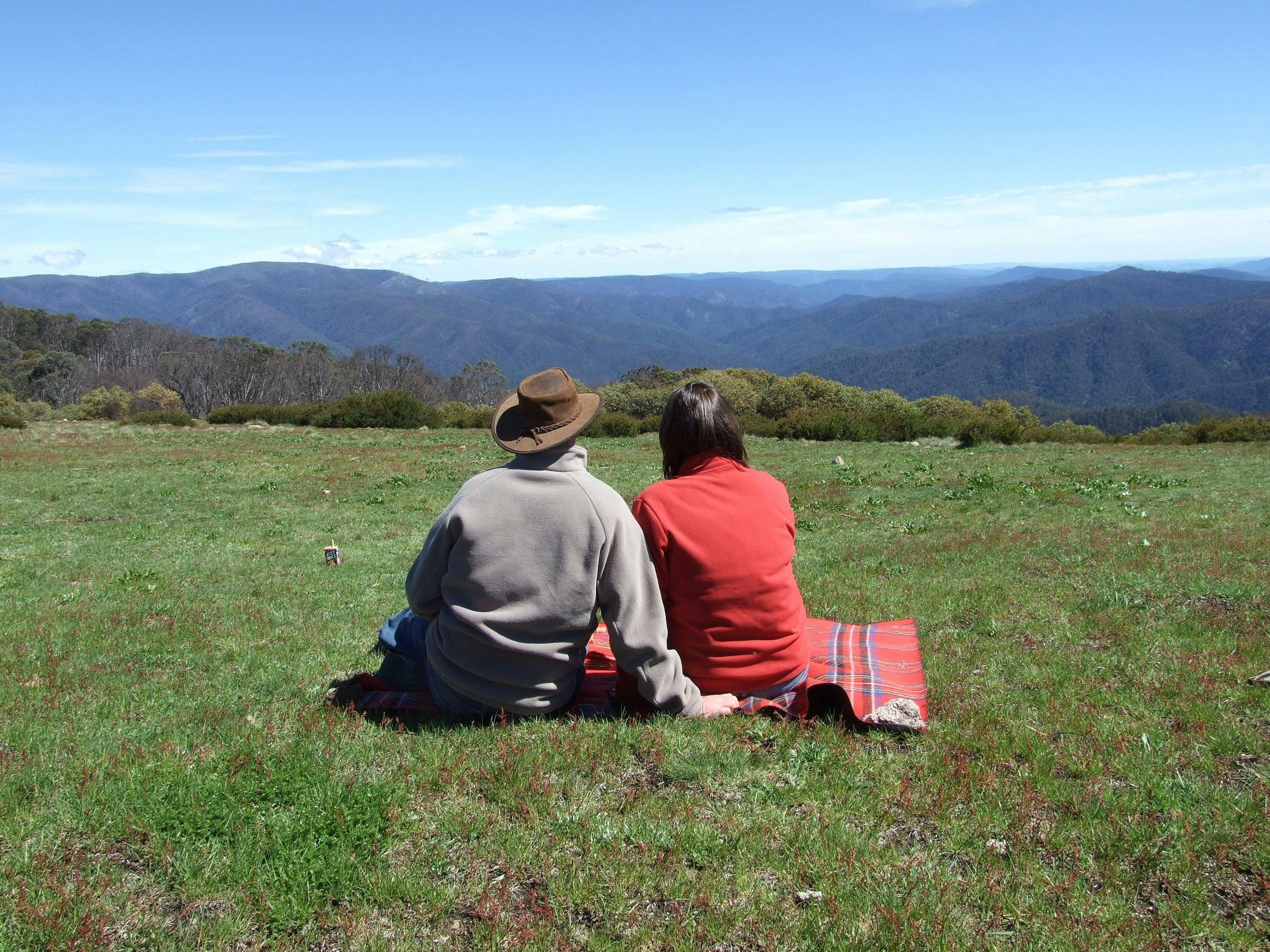 Alpine Helicopter Charter