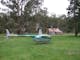 Alpine Helicopter Charter