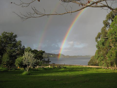 South Coast Accommodation Nsw Holidays Amp Accommodation