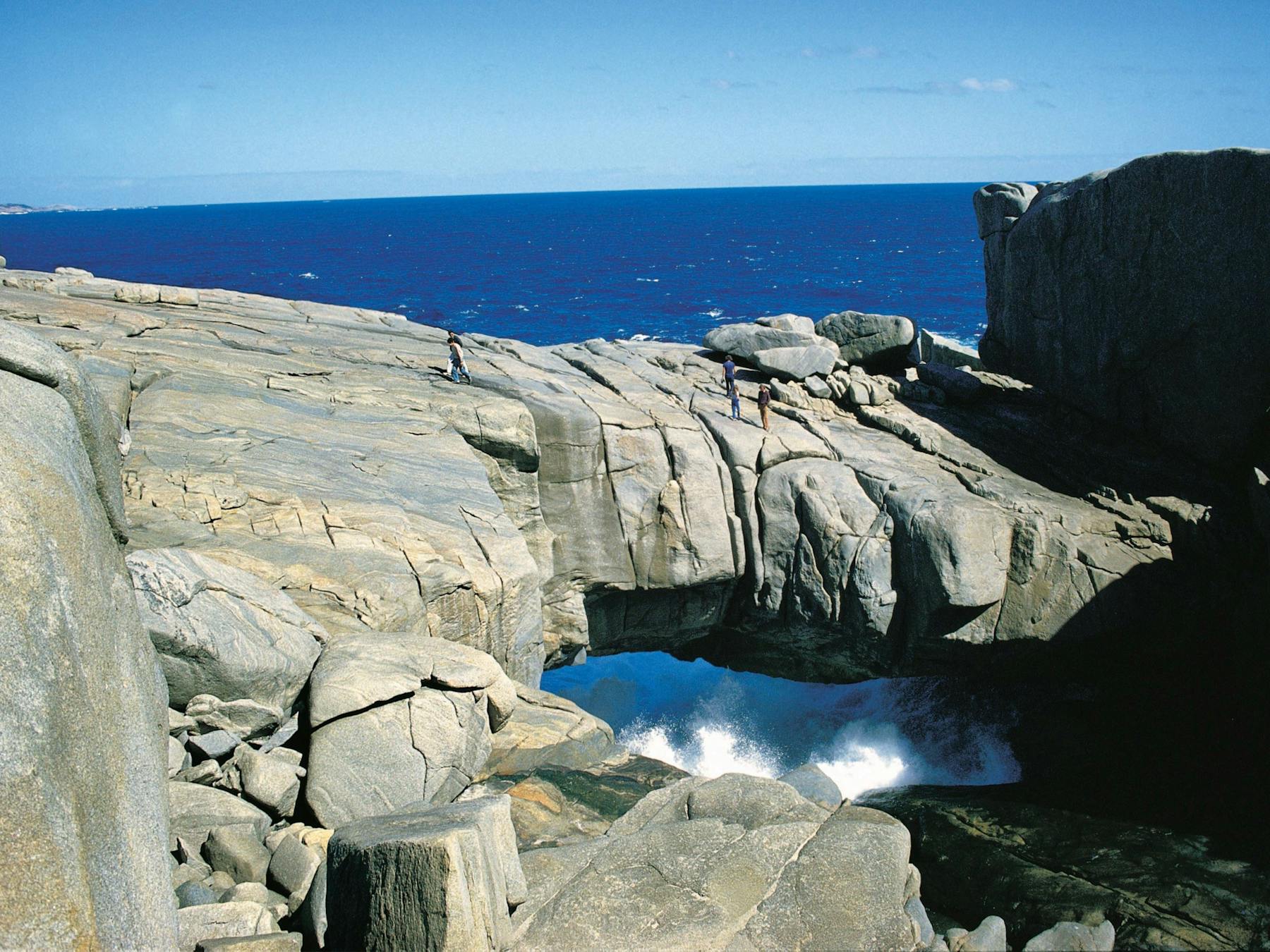 Aussie Perth Tours, Perth, Western Australia