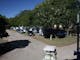 BIG4 North Cedars Holiday Park Wangaratta