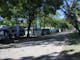 BIG4 North Cedars Holiday Park Wangaratta
