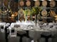 Cofield Wines and The Pickled Sisters Cafe are a popular wedding venue