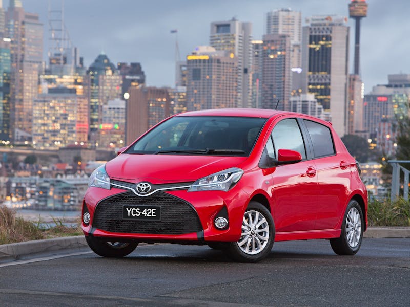 Action Car Hire Coffs Harbour Action Car Hire Coffs Harbour