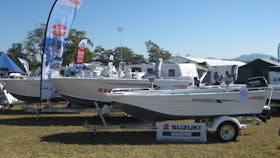 Mid North Coast Outdoor Show