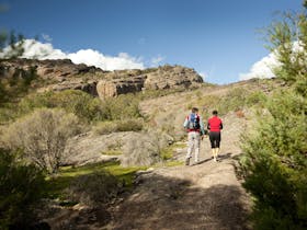 Auswalk Walking Holidays