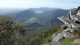 Auswalk Walking Holidays