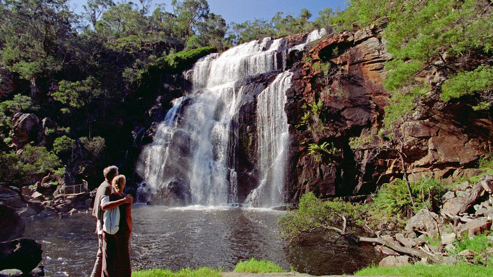 Auswalk Walking Holidays