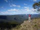 Auswalk Walking Holidays