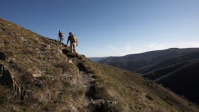 Auswalk Walking Holidays