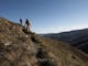 Auswalk Walking Holidays