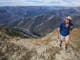 Auswalk Walking Holidays