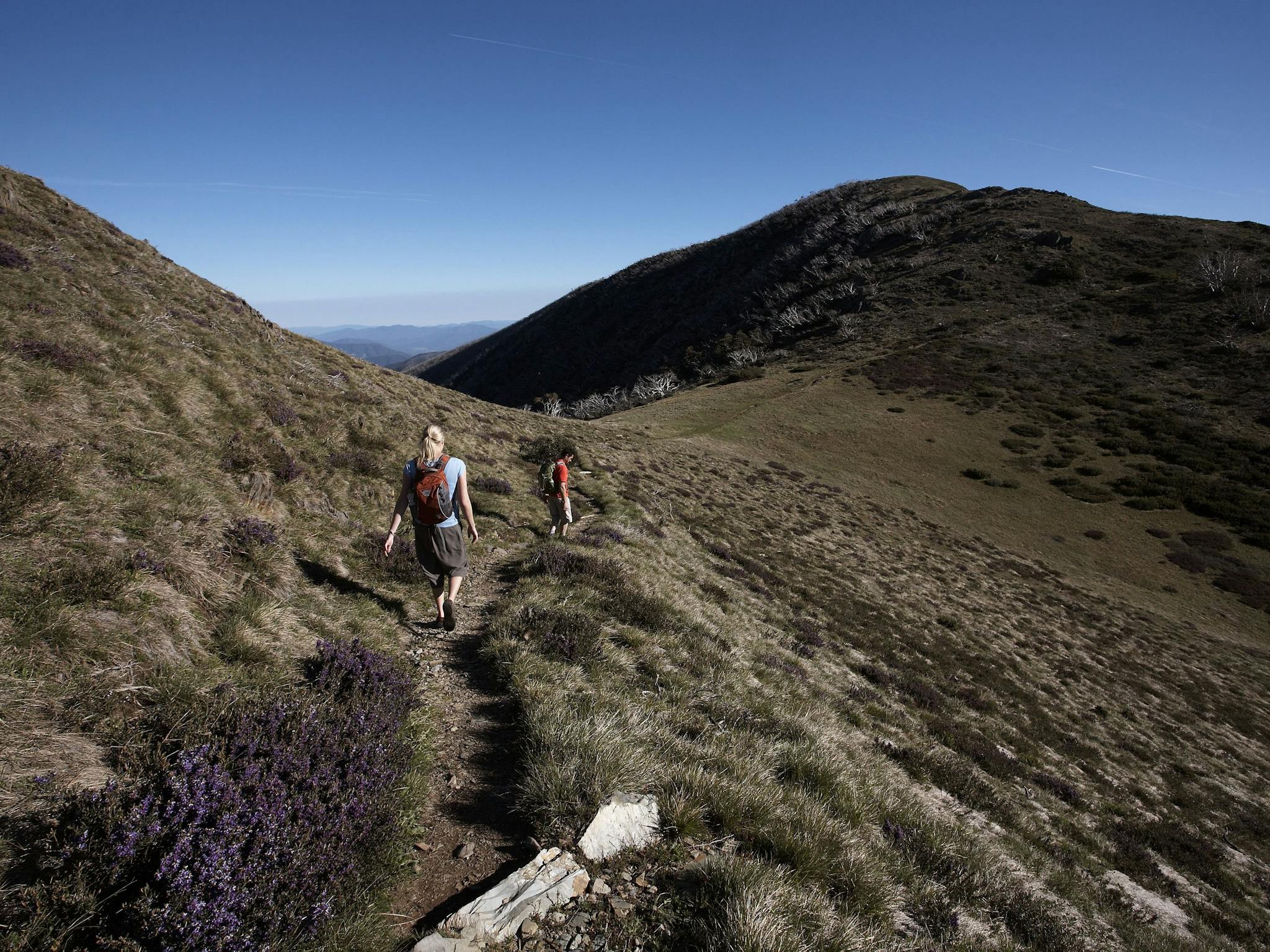 Auswalk Walking Holidays