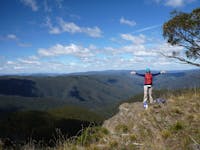Auswalk Walking Holidays
