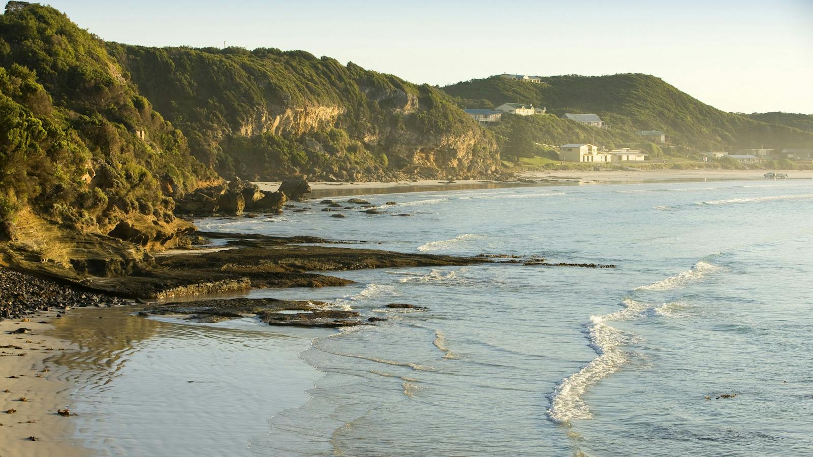 Auswalk Walking Holidays