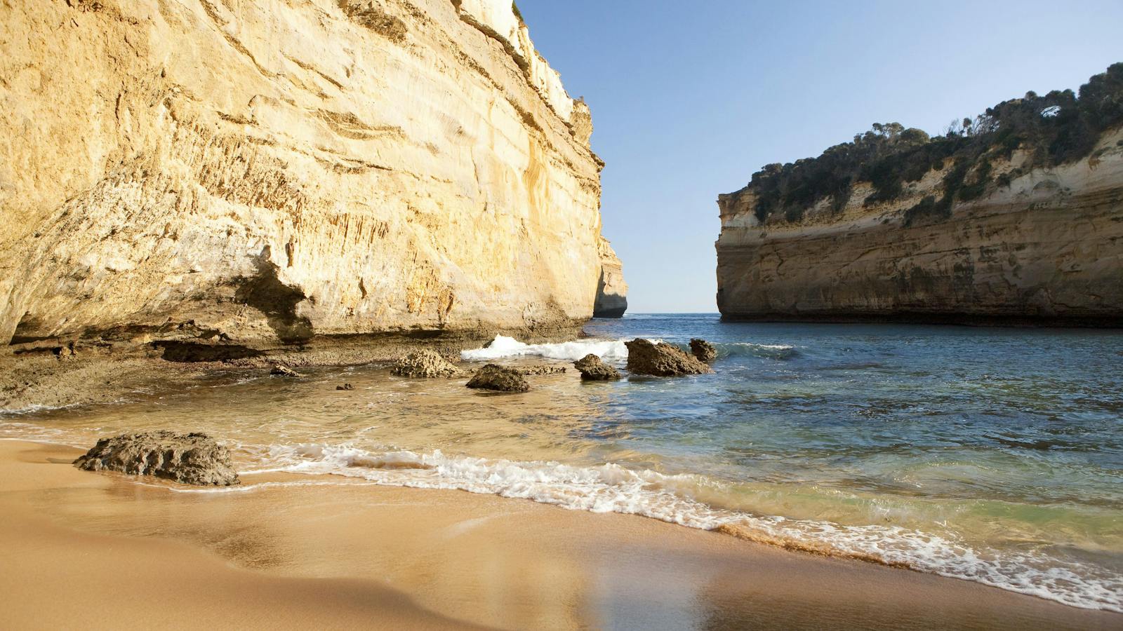 Auswalk Walking Holidays