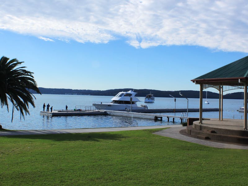 Lake Macquarie Restaurants Cafes Lake Macquarie Restaurants Cafes