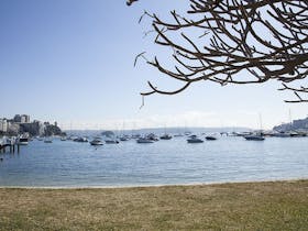 Style in the Bay