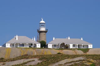 Narooma Charters and Montague Island Tours