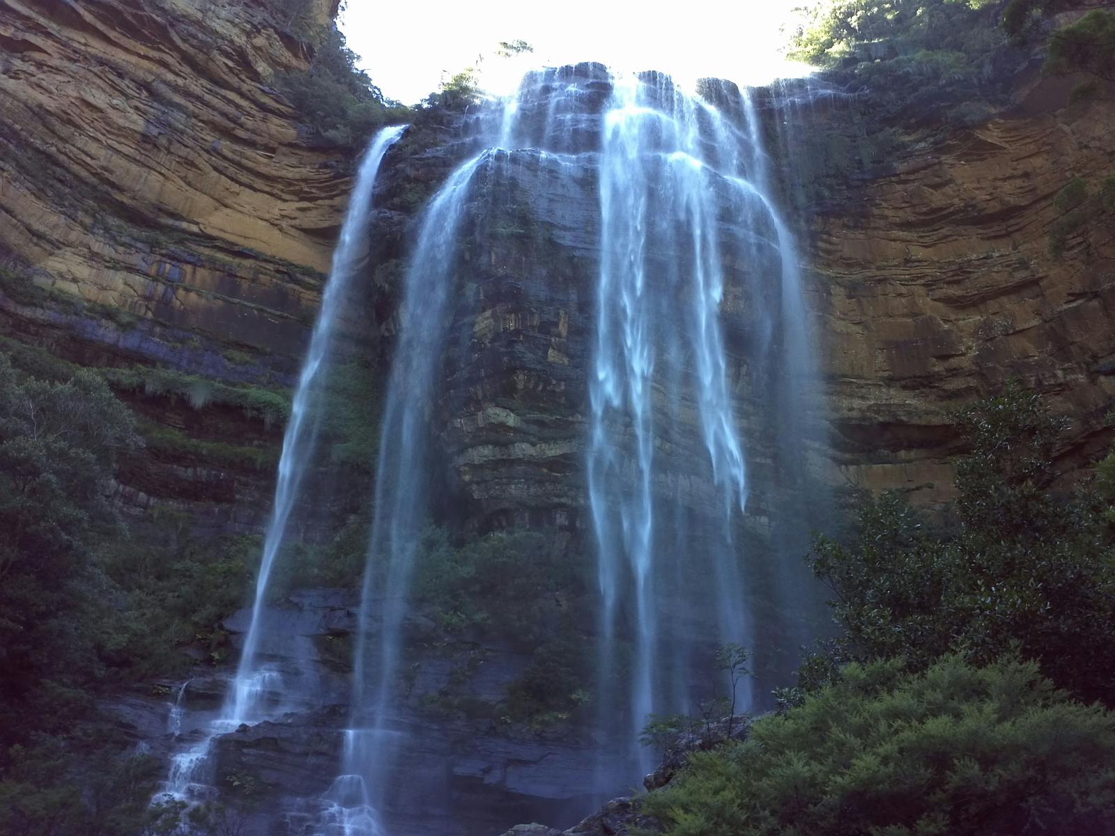 Sydney Private Guided Tours