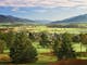 Mount Beauty Visitor Information Centre