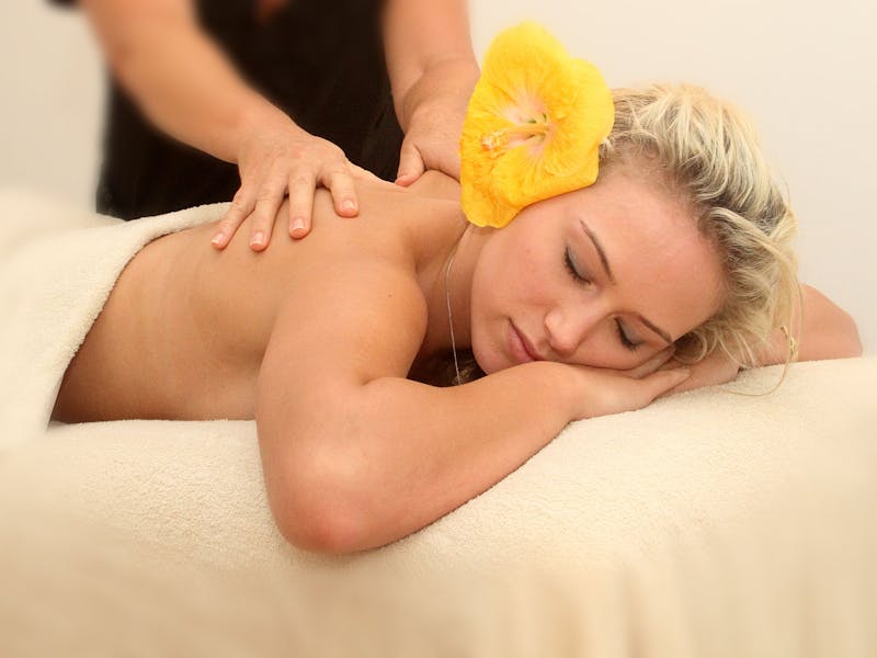 ko massage sunny spa & massage ko massage sunny spa & massage