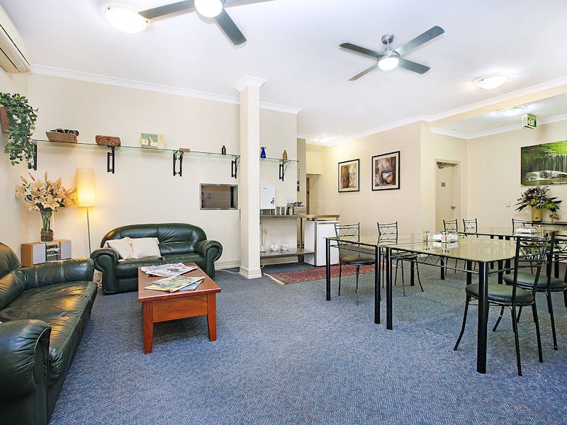 Ashfield Manor Hotel Bed And Breakfast Ashfield Nsw Ashfield Manor Hotel Bed And Breakfast Ashfield Nsw
