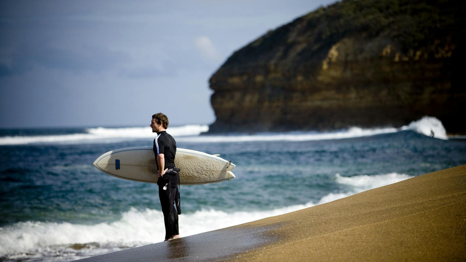 Bells Beach