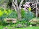 Out of Town Nursery and Humming Garden