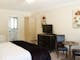 Beechworth On Bridge Boutique Motel