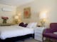 Beechworth On Bridge Boutique Motel