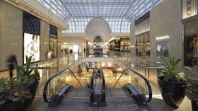 Chadstone